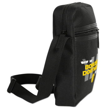 Borussia Dortmund - Matchday I Messenger